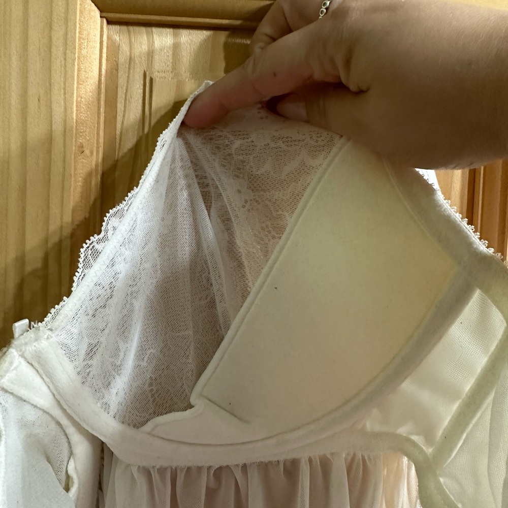 Baby doll - Picture 4 of 6